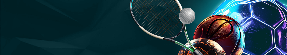 22Bit Sportfogadásra Üdvözlő Bónusz